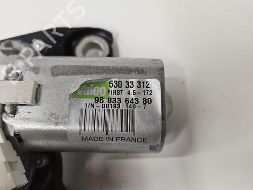 rear-wiper-motor-peugeot-partner-tepee-2008-34521360 main image