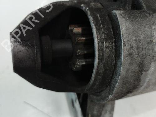 Startmotor MINI MINI (R56) Cooper D (109 hp) 20888505