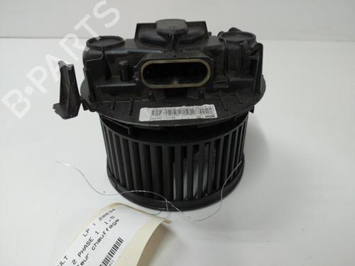 other-renault-twingo-ii-cn0_-15-dci-cn0e-7701067982-2007-20905451 main image