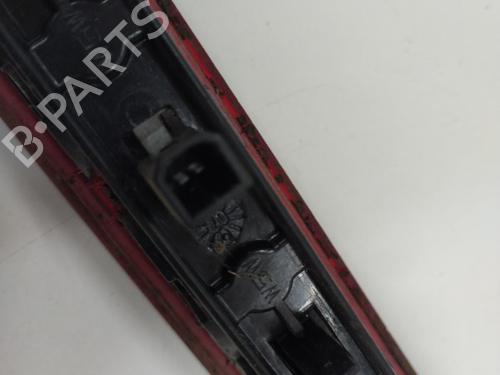 Used Third brake light Third brake light FIAT DUCATO Van (250_) 100 Multijet 2,2 D (100 hp) 20896166 20896166