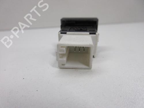Used Switch Switch AUDI A3 (8P1) 1.9 TDI (105 hp) 22108590 22108590