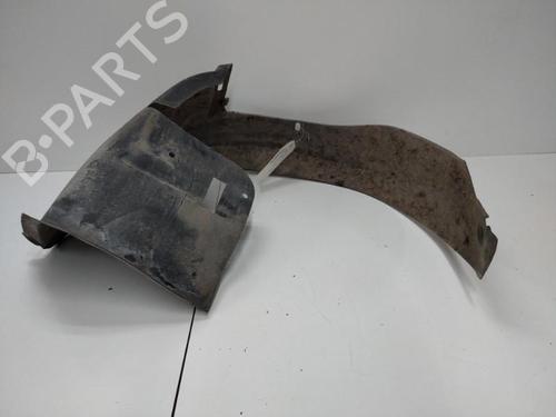 Wheel arch CITROËN SAXO (S0, S1) 1.5 D | BP20888106C56 