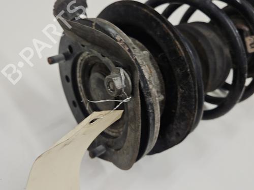 Left front shock absorber BMW 3 (E90) 330 xd | BP23792555M16 