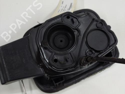Fuel flap RENAULT TALISMAN (LP_) 1.6 dCi 130 | BP20895918C131 