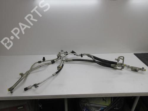 AC pipe MINI MINI (R50, R53) Cooper | BP22108023M126 - Image 3