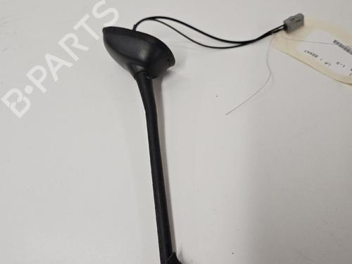 Antenne/Base SUZUKI SWIFT III (MZ, EZ) 1.3 (RS413, ZC11S) | BP38080260C140 - Image 2