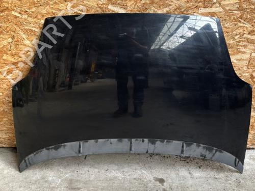 Used Hood FIAT PUNTO EVO (199_) 1.3 D Multijet (95 hp) 23843060
