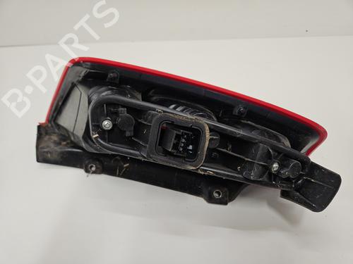 Right taillight FIAT GRANDE PUNTO (199_) 1.2 | BP28826857C35 