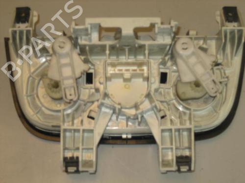 Climate control PEUGEOT BIPPER (AA_) 1.4 HDi | BP20904362I5 - Image 3