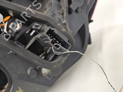 left-taillight-citroen-ds3-sa_-2009-2010-2011-2012-2013-2014-2015-2016-31378805 main image