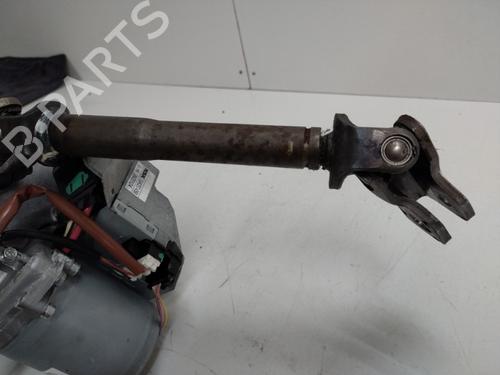 Steering column RENAULT GRAND SCÉNIC II (JM0/1_) 1.5 dCi (JM1E) | BP20899256M21 