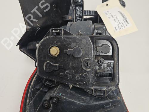 Right taillight BMW 1 (F20) 116 d | BP32242284C35