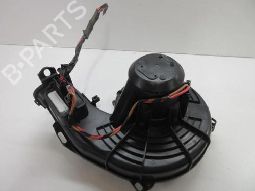 other-opel-meriva-a-mpv-x03-13-cdti-e75-13124703-2003-2004-2005-2006-2007-2008-2009-2010-20897571 main image