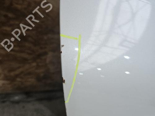 Used Right rear door Right rear door NISSAN MICRA IV (K13K, K13KK) 1.2 (80 hp) 36287867 36287867