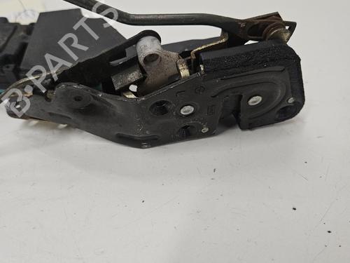front-left-lock-hyundai-accent-ii-lc-1999-2000-2001-2002-2003-2004-2005-2006-2007-2008-2009-2010-2011-2012-36652934 main image