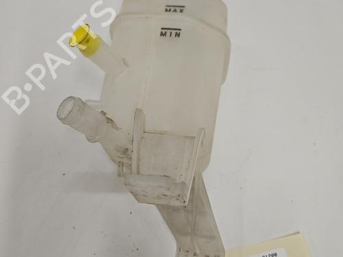 BP29549802C120 main image