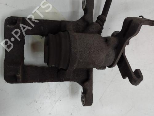 other-chevrolet-orlando-j309-20-d-13300864-2010-20899223 main image