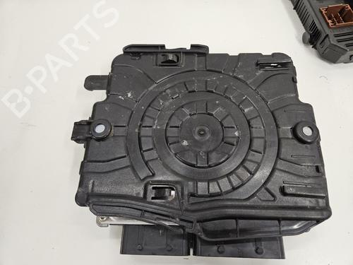 Electronic module CITROËN C3 III (SX) 1.2 THP 110 (SXHNPS, SXHNZT, SXHNZ6) | BP38300279M83 - Image 5