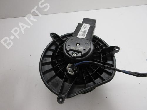 Used Heater blower motor Heater blower motor DODGE NITRO 2.8 CRD 4WD (177 hp) 20891083 20891083