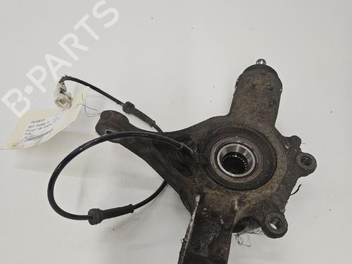 right-front-steering-knuckle-peugeot-307-3ac-2000-2001-2002-2003-2004-2005-2006-2007-2008-2009-2010-2011-2012-36684066 main image