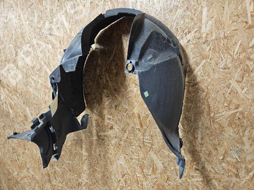 Used Wheel arch Wheel arch 37628974 37628974