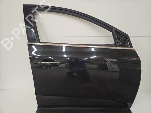 Used Right front door Right front door 38274721 38274721