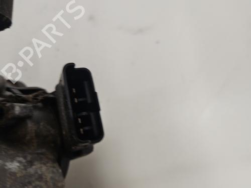 Front wiper motor RENAULT CLIO III (BR0/1, CR0/1) 1.5 dCi (C/BR0G, C/BR1G) | BP32156379M29 