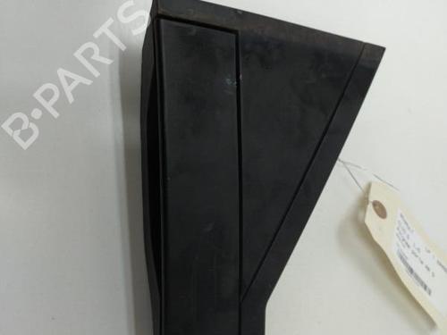 rear-left-exterior-door-handle-renault-clio-v-b7_-15-blue-dci-85-b7ag-826061745r-2019-20888795 main image