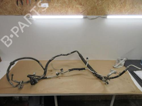 Used AC pipe AC pipe FIAT DOBLO Cargo (263_) 1.6 D Multijet (263WXD1B, 263WXR1B, 263WXX1B, 263ZXD1B,... (105 hp) 22107656 22107656