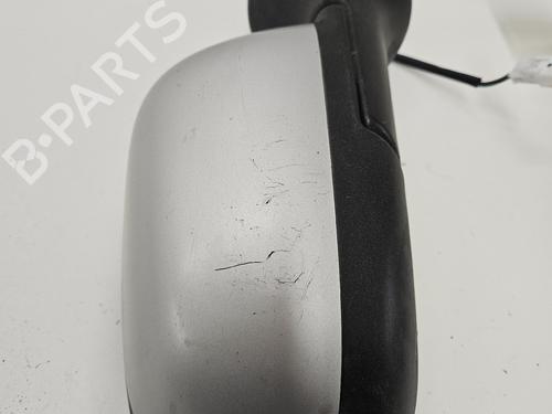 Used Right mirror Right mirror DACIA DUSTER (HS_) 1.5 dCi (HSMC) (107 hp) 35937411 35937411