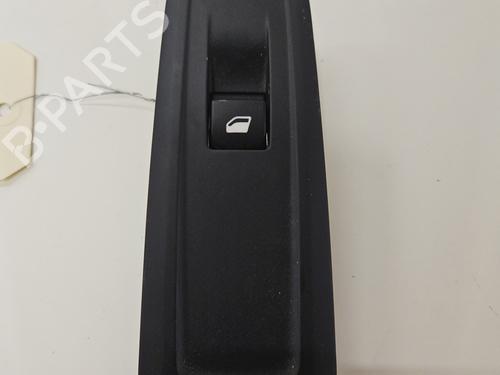 Used Right front window switch Right front window switch PEUGEOT 308 II (LB_, LP_, LW_, LH_, L3_) 1.5 BlueHDi 130 (131 hp) 33006230 33006230