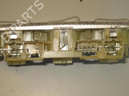 Used Interior roof light PEUGEOT 307 (3A/C) 1.6 HDi (90 hp) 20892295