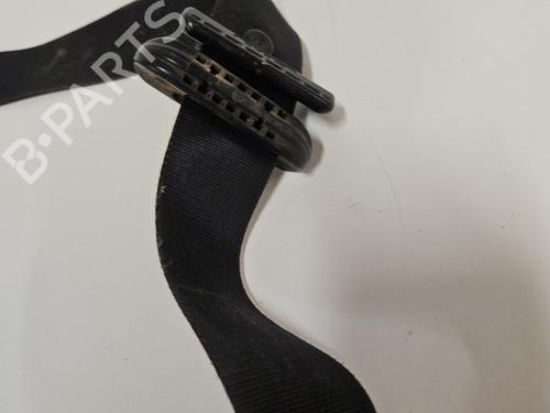 Front left belt tensioner FORD TRANSIT Van (FA_ _) 2.2 TDCi | BP29702985C87 