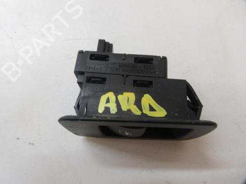 Right rear window switch BMW 1 (E87) 120 d | BP20895359I28 