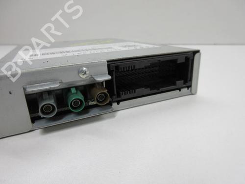 Used Electronic module Electronic module AUDI A6 C6 Avant (4F5) 3.0 TDI quattro (233 hp) 22108227 22108227