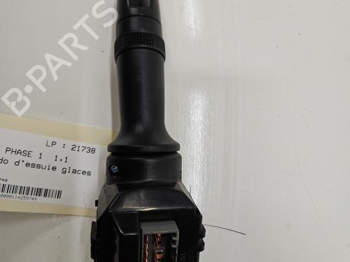 Steering column stalk KIA RIO III (UB) 1.1 CRDi | BP29978776I23