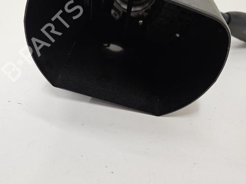 Used Switch Switch 39198521 39198521