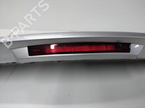 Rear spoiler RENAULT CLIO IV Grandtour (KH_) 0.9 TCe 90 | BP20907419C96 