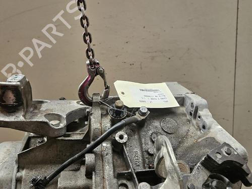 Gearbox OPEL COMBO Box Body/MPV (K9) 1.5 D | BP39488539M3 - Image 3