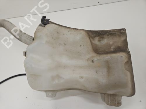 windscreen-washer-tank-citroen-c4-ii-nc_-2009-33834646 main image