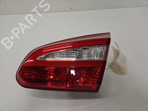 Used Right tailgate light KIA CEE'D (JD) 1.6 CRDi 136 (136 hp) 32455468