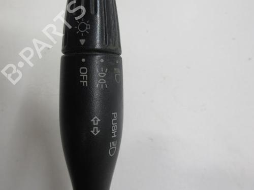 Used Steering column stalk Steering column stalk FORD USA PROBE II (ECP) 2.0 16V (116 hp) 22106722 22106722