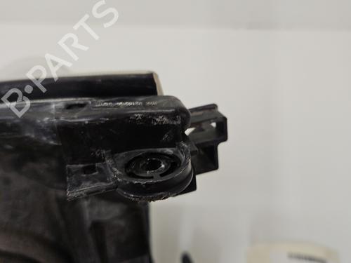 Right headlight NISSAN X-TRAIL I (T30) 2.2 Di 4x4 | BP20891689C29 