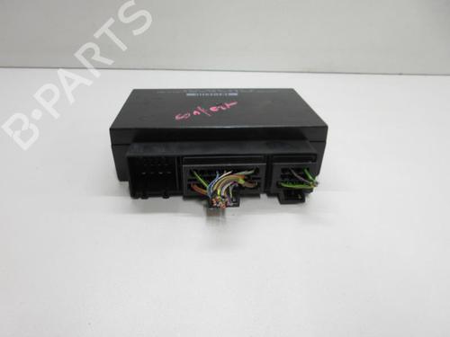 Used Electronic module Electronic module VW POLO IV (9N_, 9A_) 1.4 TDI (80 hp) 22108252 22108252