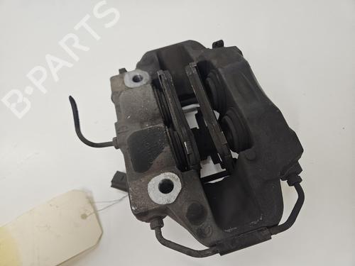 Left front brake caliper ALFA ROMEO GIULIA (952_) 2.2 D (952AEM250, 952AEA250) | BP38080388M105 - Image 4