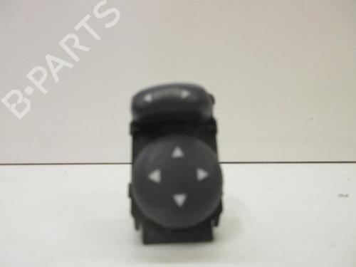 Speilbryter FIAT 500 (312_) 1.3 D Multijet (312AXB1A) (75 hp) 20895114