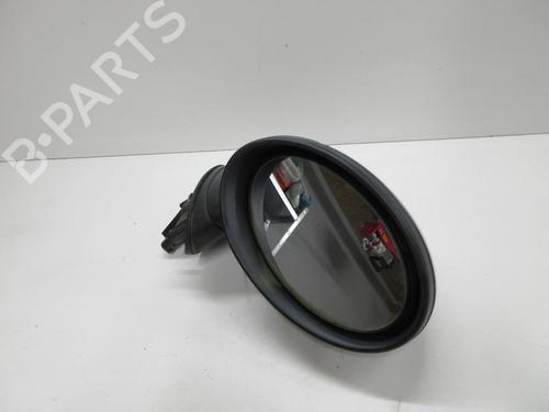 Used Right mirror MINI MINI (R50, R53) Cooper (116 hp) 20908742