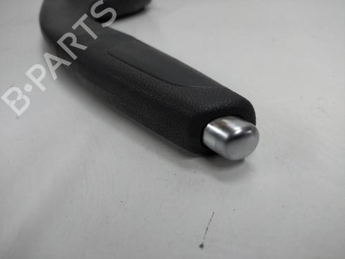 Used Hand brake RENAULT CLIO IV (BH_) 1.5 dCi 90 (90 hp) 20888188