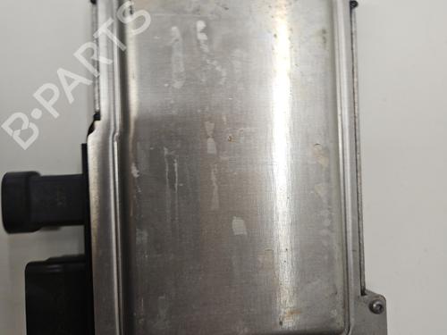  - Image 3