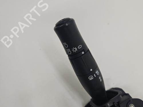 Steering column stalk RENAULT MEGANE II Coupé-Cabriolet (EM0/1_) 1.6 16V | BP32375852I23